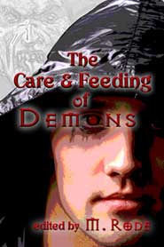 CareofDemons185