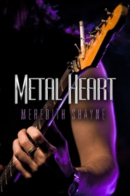 MetalHeart_185
